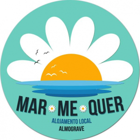 Marmequer
